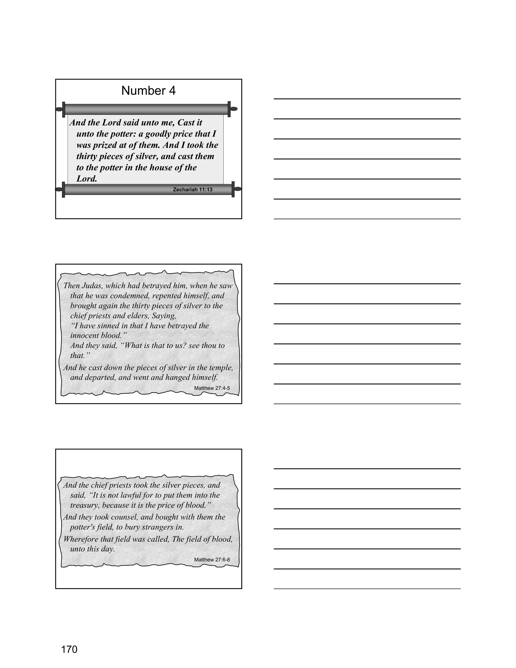 Chuck Missler   Cosmic Codes (2004)